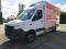 preview Mercedes Sprinter #0