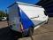 preview Renault Master #1