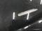 preview Skoda Superb #5