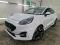 preview Ford Puma #0