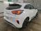 preview Ford Puma #2