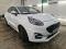 preview Ford Puma #3