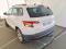 preview Skoda Other #1
