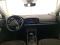 preview Skoda Other #4