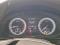 preview Skoda Other #5