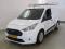 preview Ford Transit #0