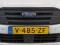 preview Ford Transit #4
