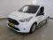 preview Ford Transit #0