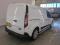 preview Ford Transit #1