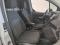 preview Ford Transit #2