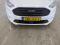 preview Ford Transit #4