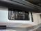 preview Ford Transit #5