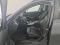 preview BMW 320 #4