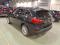 preview BMW X1 #1