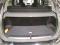 preview BMW X1 #2