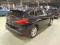 preview BMW X1 #3