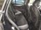 preview BMW X1 #4