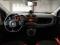 preview Fiat Panda #2