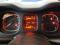 preview Fiat Panda #3