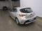 preview Toyota Corolla #1