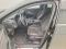 preview DS Automobiles Other #2