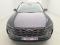 preview Hyundai Tucson #0