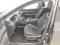 preview Hyundai Tucson #2