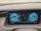 preview Hyundai Tucson #4