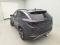 preview Hyundai Tucson #5