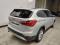 preview BMW X Series #1