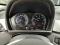 preview BMW X Series #5