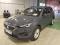 preview Seat Tarraco #0