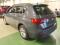 preview Seat Tarraco #1