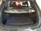 preview Seat Tarraco #2