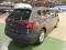 preview Seat Tarraco #3
