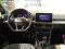 preview Seat Tarraco #5