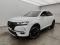 preview DS Automobiles Other #0