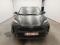 preview Toyota Yaris #0