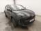 preview Toyota Yaris #1