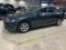 preview Audi A4 #2