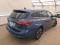 preview Ford Focus #2