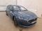 preview Ford Focus #3