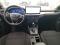 preview Ford Focus #4