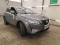 preview Nissan Qashqai #3