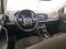 preview Skoda Other #4