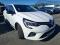 preview Renault Clio #3