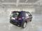 preview Jeep Renegade #1