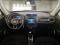 preview Jeep Renegade #2