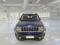 preview Jeep Renegade #5