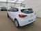 preview Renault Clio #1